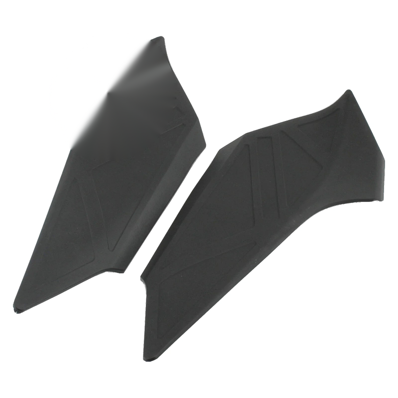 BMW R1300GS Side Frame Panel Protector Cover (2024-2025)