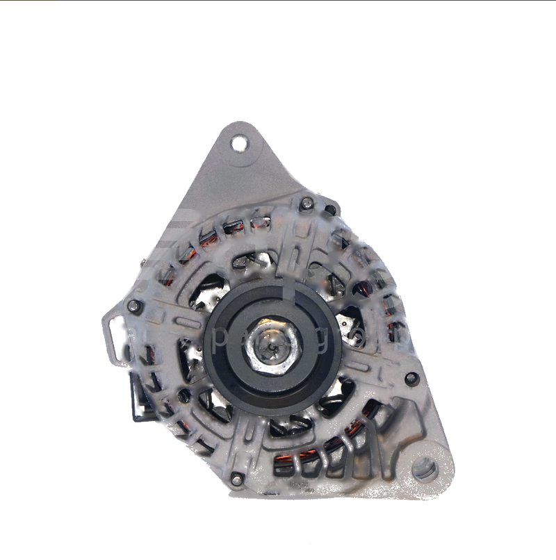 Hyundai Elantra MD Alternator 1.8L/2.0L (2011-2015)