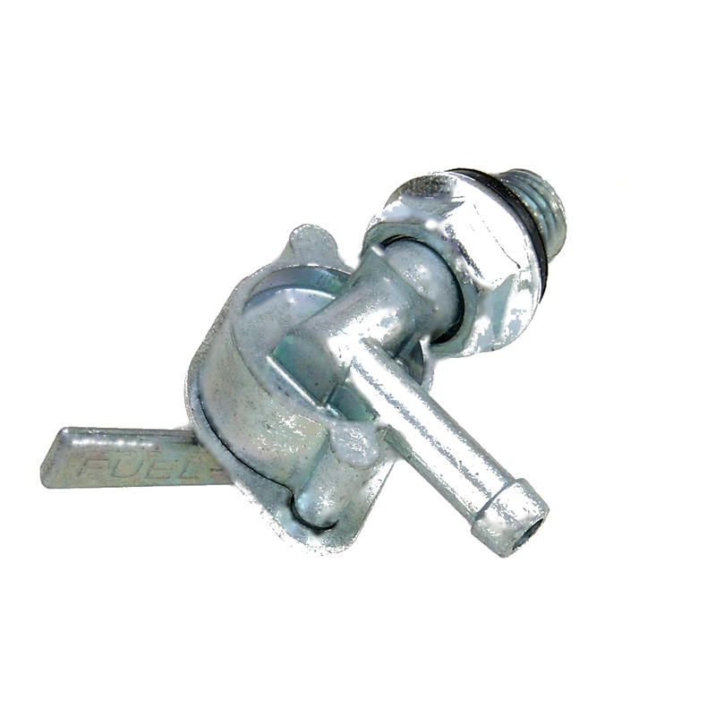 Honda EU1000i EU2000i EU3000i Fuel Tap (2003-2023)