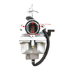 Honda CG125, Italika DT125, FT125 Carburetor (2000-2023)