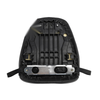 Suzuki GSX-S 750 Passenger Rear Seat Cushion (2018-2023)