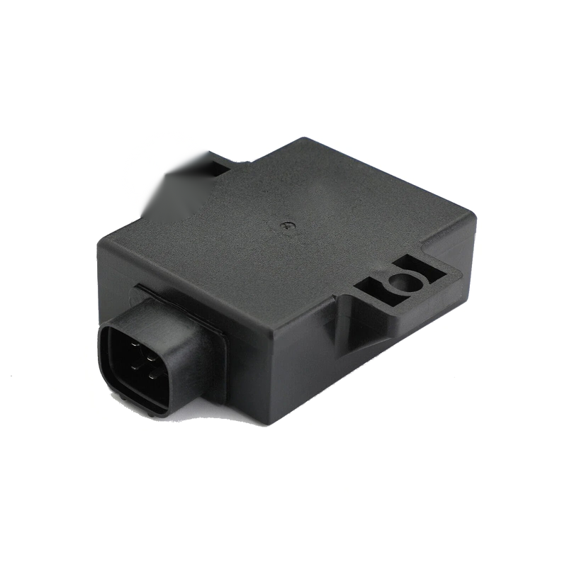 Kawasaki Bayou 250 KLF250 Ignition CDI Box (2003-2011)
