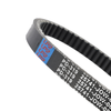 SMC Jumbo 250 300 301 302 Explorer Trasher Drive Belt V-Belt (2000-2023)
