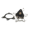 Toyota Yaris NCP130 NCP131 2011-2018 Water Pump 1.5L 1.3L