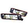 Datsun 1200 B110 KB100 Sunny B210 120Y 1973-1983 Front Turn Signal Light