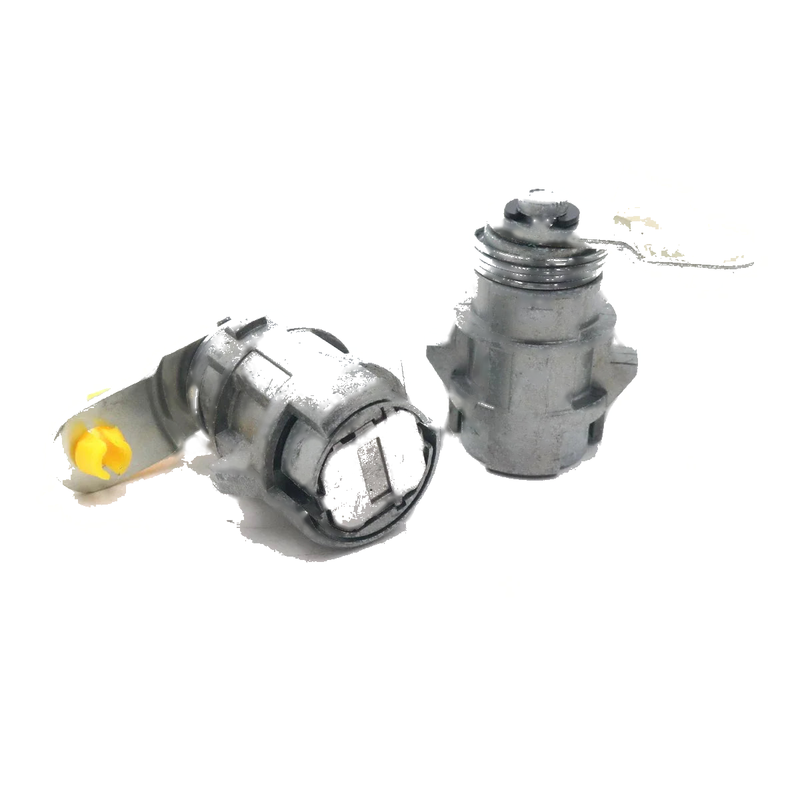 Toyota 4Runner RN125 KZN130 VZN130 YN130 YN135 Door Lock Cylinder & Keys