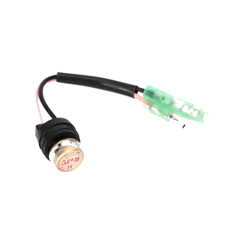 Yamaha 6 8 9.9 15 30 40 55HP Thermostat Switch