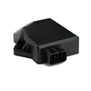 Polaris Trail Boss 325 Ignition CDI Box (2000-2002)