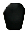 Honda CBR1000RR Pillion Seat Leather (2008-2011)
