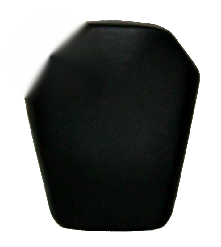 Honda CBR1000RR Pillion Seat Leather (2008-2011)
