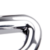 Suzuki Vitara Escudo 4 x Fog Light Cover Bezel (2015-2019)