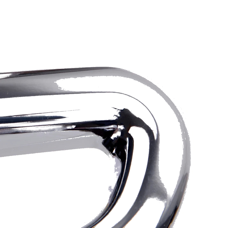 Suzuki Vitara Escudo 4 x Fog Light Cover Bezel (2015-2019)