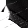 Lexus LS430 Dashboard Cover (2001-2005)