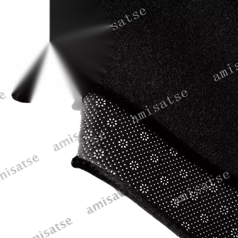 Lexus LS430 Dashboard Cover (2001-2005)