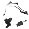 Toyota Aurion GSV40 3.5L Front RH ABS Wheel Speed Sensor (2006-2011)