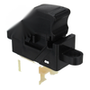 Nissan X-Trail T30 2X Electric Power Window Switch (2001-2007)