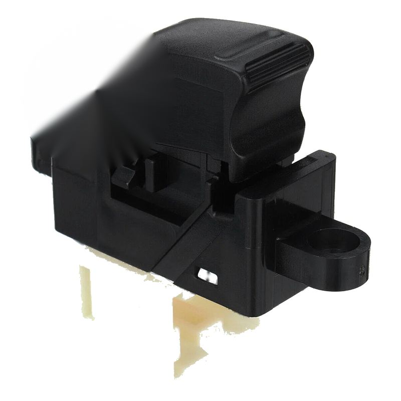 Nissan X-Trail T30 2X Electric Power Window Switch (2001-2007)