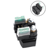 YAMAHA YFZ 450 YFZ450 2004 2005 2006 2007-08 ATV NEW Generic Starter Relay Solenoid