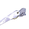 Windshield Wiper Arm L+R (RHD Fits Mitsubishi L200 Express Pickup 1978-86 D07