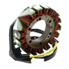 Honda CB 1300 Super Four X4 SC38 Stator (1998-2002)