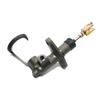 Toyota Carina 1C 3T 1981-1983 Clutch Master Cylinder