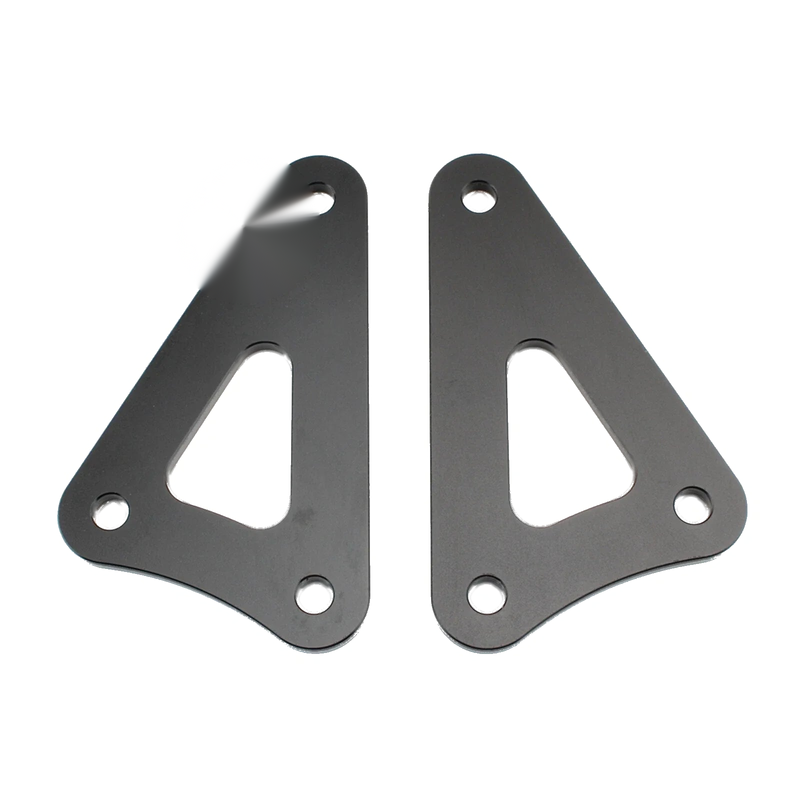 HONDA CBR1000RR Fireblade Lowering Kit (2008-2020)