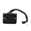 Suzuki DL1000 (V-Strom) 2002-2012 Generic Regulator Rectifier Voltage