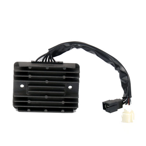 Suzuki DL1000 (V-Strom) 2002-2012 Generic Regulator Rectifier Voltage