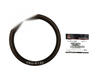 Mitsubishi L200 Triton 2.5 Rear Crankshaft Oil Seal (2005-2014)