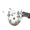 Nissan Datsun Bluebird 910 / 911 / 912 1979-1993 Fuel Pump