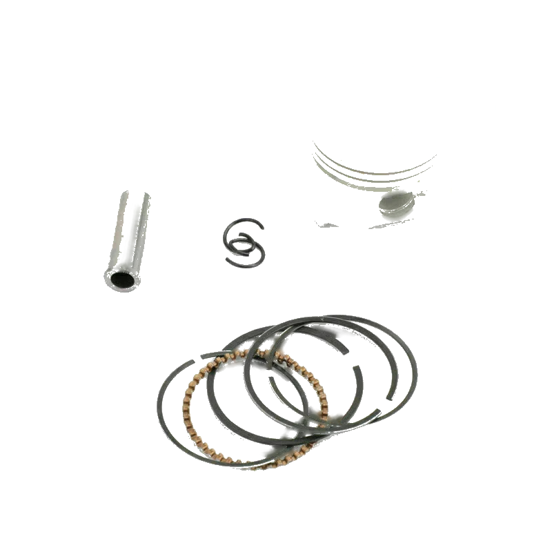 Honda NCH50 Metropolitan Piston Complete Kit STD 37.80mm (2013-2015)