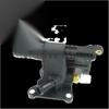 Mazda 3, 5, 6 Coolant Thermostat (2006-2013, 2.0L, 2.5L)