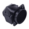 Mercedes-Benz C-Class CL203 C180 MAF Mass Air Flow Sensor (2001-2002)