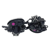 Toyota 4Runner, RAV4, Highlander Fog Lights (2001-2023)