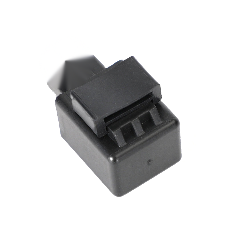 Honda CBR600, CBR1000RR, GL1200, GL1500, VTX1300 Turn Signal Relay (1993-2023)