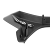 Mercedes Benz C Class W204 Steering Wheel Cover (2011-2014)