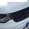 Land Rover Discovery Sport Grille Mesh (2020-2024)