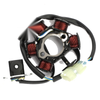 Honda TRX90 X EX Sportrax 06-09 TRX90 TRX 90 EX X 06-17 Generic Stator Coil 5 Poles