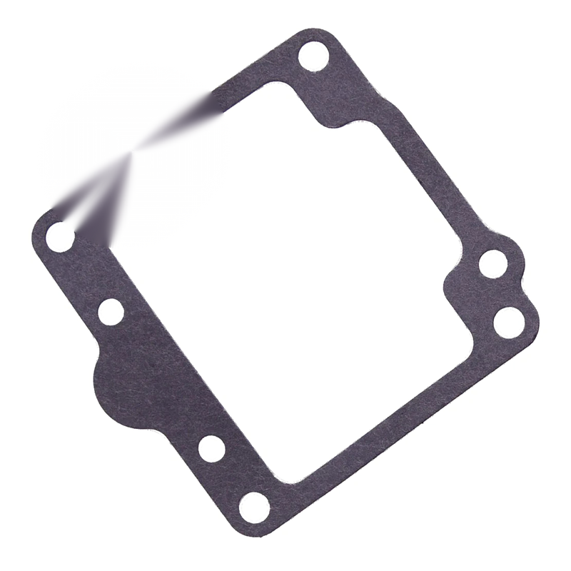 Suzuki GR650 GS1000 GS1100G GS450E Set of 4 Carburetor Repair Kits (1979-1983)