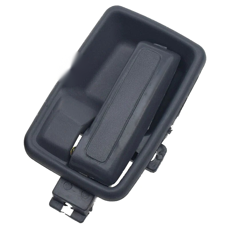 Isuzu Rodeo, Honda Passport Interior Door Handles & Trim Set (1991-2004)