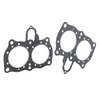 Honda Goldwing GL 1100 1200 2 x Cylinder Head Gaskets (1980-1988)
