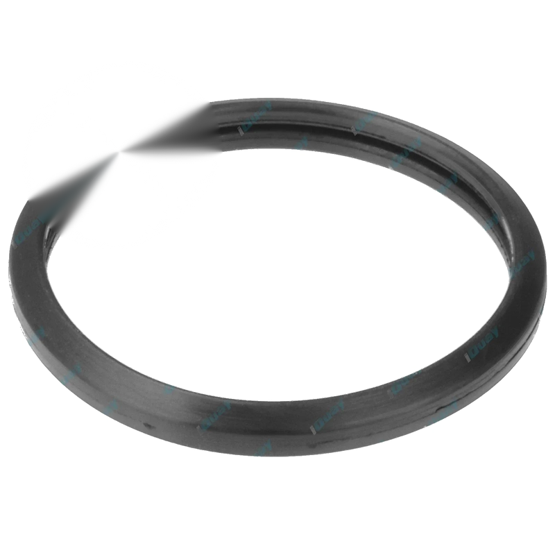 Toyota Yaris NCP130 1.3L 4cyl Thermostat Gasket (2011-2019)