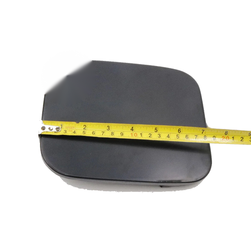 Toyota Hilux2004-2015 Fuel Lid Cover Lock Hinge