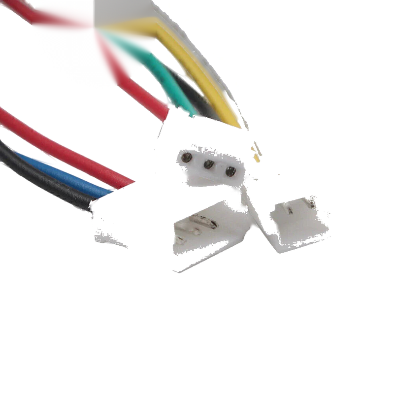 Xiaomi M365 Electric Scooter Bluetooth Circuit Board (2017-2023)