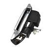 Toyota Hiace 2005-2018 Left Rear Exterior Door Handle (2005-2018)