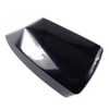 BMW X5 X6 E70 E71 Exterior Mirror Cover Cap (2006-2013)