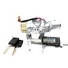 Nissan Pulsar Sunny Sentra 2000-2005 Ignition Switch Steering Lock