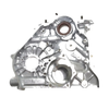 Toyota Hiace Commuter 5L-E 2005-2014 Timing Gear Case