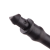 2010-2014 Ford Mustang Windshield Washer Nozzle (2010-2014)