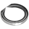 Landcruiser BJ40 FJ40 FJ45 FJ55 HJ45 Rear Outer Axle Hub Oil Seal (1975–1978)